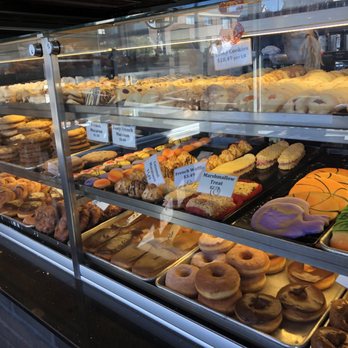 Larsen's Danish Bakery - Bakeries Near Me - Seattle, Washington Larsen's Danish Bakery - Bakeries Near Me - Seattle, Washington