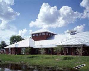 ASI Building Products - HQ