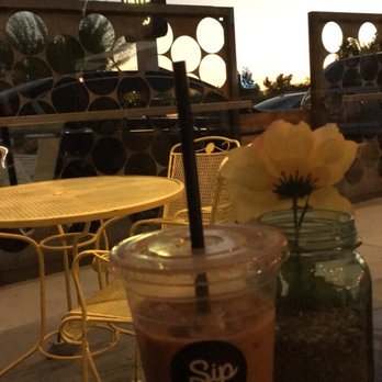 Sip Coffee & Beer - Coffee & Tea Near Me - Phoenix, Arizona Sip Coffee & Beer - Coffee & Tea Near Me - Phoenix, Arizona