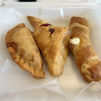 1928 Cuban Bistro - Ortega - Cuban Empanada, Guava, & Cheese pastries - Bakeries Near Me - Jacksonville, Florida 1928 Cuban Bistro - Ortega - Cuban Empanada, Guava, & Cheese pastries - Bakeries Near Me - Jacksonville, Florida