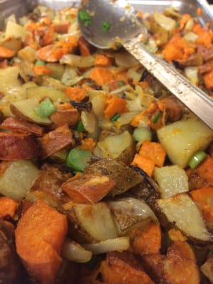 Downtown Women's Center by null