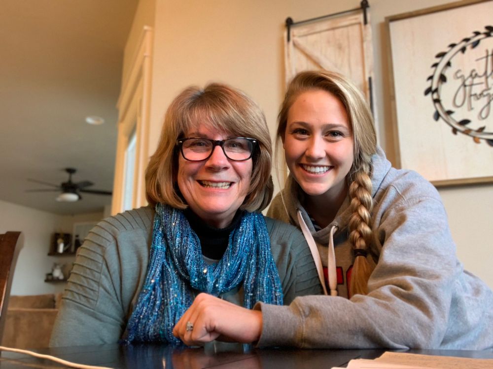 GRAY IDAHO REAL ESTATE 560 W State St, Eagle, Idaho Real Estate