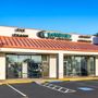 Photo of Sansbury Eye Center - Lexington