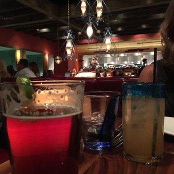 Nada - Mexican Near Me - Indianapolis, Indiana Nada - Mexican Near Me - Indianapolis, Indiana