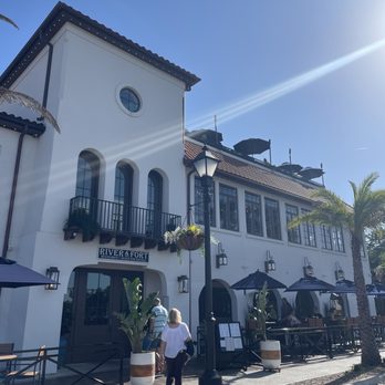 River & Fort - Bars Near Me - SAINT AUGUSTINE, Florida River & Fort - Bars Near Me - SAINT AUGUSTINE, Florida