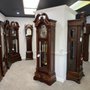 Photo of Chappell Jordan Clock Galleries 