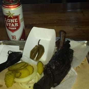 Black's Barbecue Austin - Barbeque Near Me - Austin, Texas Black's Barbecue Austin - Barbeque Near Me - Austin, Texas