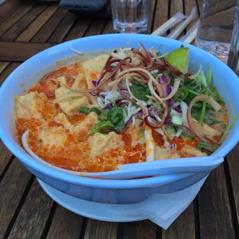 Thip Khao - Khao Poon* - Laotian Near Me - Washington, DC, District of Columbia Thip Khao - Khao Poon* - Laotian Near Me - Washington, DC, District of Columbia