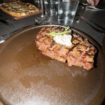 Cataluna Jax - Spanish Near Me - Jacksonville, Florida