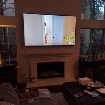 Digital Luxury Installations - Home Theatre Installation Near Me Digital Luxury Installations - Home Theatre Installation Near Me