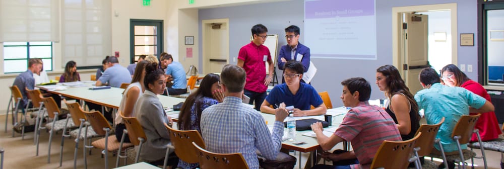 Thinque Prep - reading tutor in Lake Forest, CA