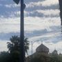 Photo of St. Leon Armenian Cathedral