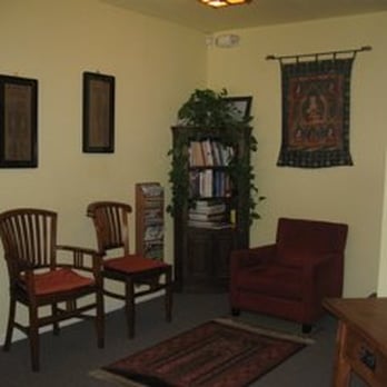 Temescal Acupuncture Center - Acupuncture Near Me - Oakland, California Temescal Acupuncture Center - Acupuncture Near Me - Oakland, California