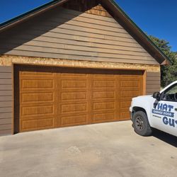 That Garage Door Guy