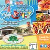 Tarpon Turtle Waterfront Grill gift card