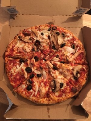 Twin Peaks, Lake Arrowhead CA - Neighborhood Guide | Trulia