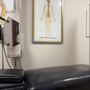 Photo of Smith Chiropractic Health Care