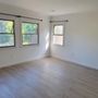 Photo of New Beginnings Home Improvement