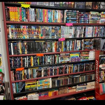 The Twisted Time Machine - Used, Vintage & Consignment Near Me - Houston, Texas The Twisted Time Machine - Used, Vintage & Consignment Near Me - Houston, Texas