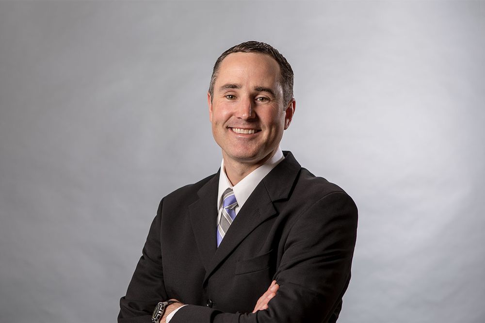 KLEPS LAW OFFICE 114 W Magnolia St, Bellingham, Washington Elder