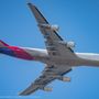 Photo of Asiana Cargo