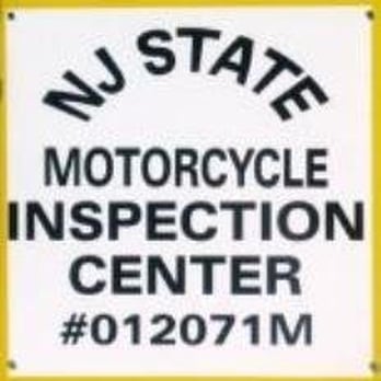 Iron Cycles Inc - Iron Cycles is a NJ Motorcycle Inspection Center - Motorcycle Repair Near Me - Jamesburg, New Jersey Iron Cycles Inc - Iron Cycles is a NJ Motorcycle Inspection Center - Motorcycle Repair Near Me - Jamesburg, New Jersey