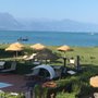 Photo of Hotel Albergo Yachting Mistral