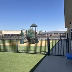 Sunrise Preschools