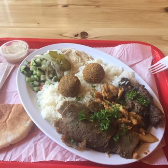 Rumi Middle Eastern Grill - Mediterranean Near Me - Chicago, Illinois Rumi Middle Eastern Grill - Mediterranean Near Me - Chicago, Illinois
