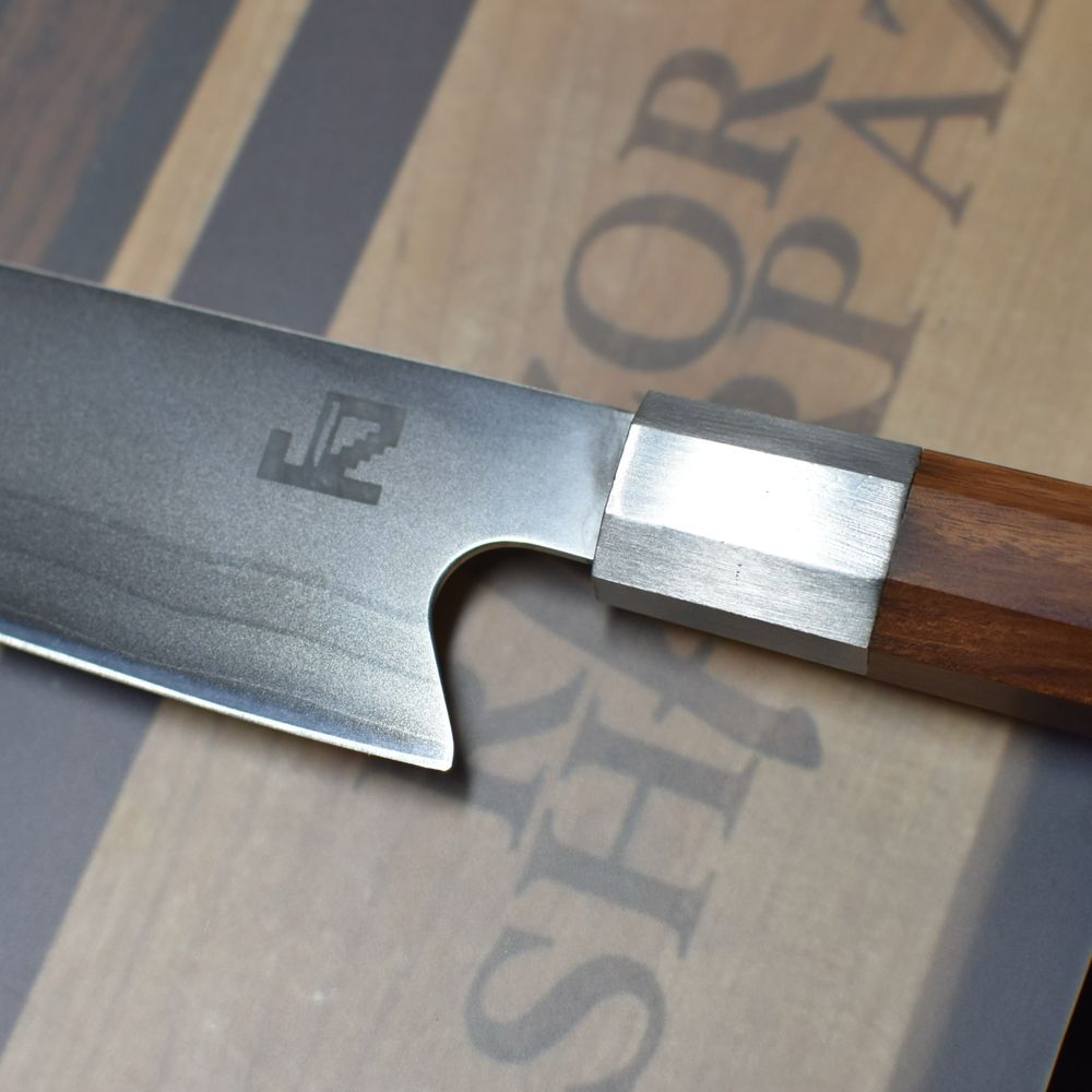 RAZOR SHARP AZ - Updated February 2026 - 59 Photos - 3057 N 30th Pl ...