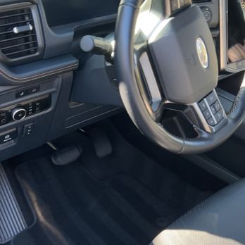 Onthegowithbro - Auto Detailing Near Me - Atlanta, Indiana Onthegowithbro - Auto Detailing Near Me - Atlanta, Indiana