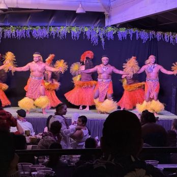 Toa Luau - Cultural Center Near Me - Haleiwa, Hawaii Toa Luau - Cultural Center Near Me - Haleiwa, Hawaii