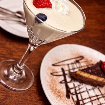 Pasta & Vino - Zabaglione - Wine Bars Near Me - Pasadena, Maryland Pasta & Vino - Zabaglione - Wine Bars Near Me - Pasadena, Maryland