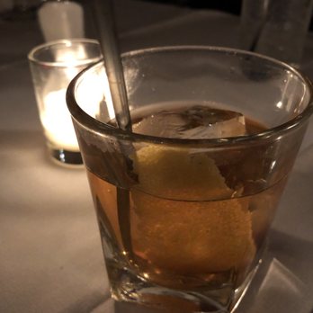 Trinity Place - Old Fashioned. 11/28/2018 - Bars Near Me - New York, New York Trinity Place - Old Fashioned. 11/28/2018 - Bars Near Me - New York, New York