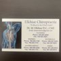 Elkhiar Chiropractic