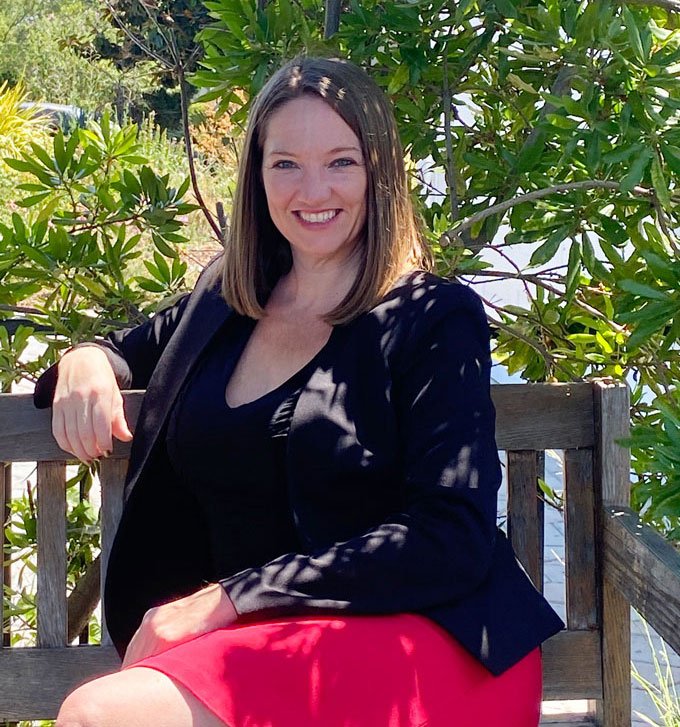 BIRDSONG LEGAL COUNSEL 2 N Market St, San Jose, California Divorce