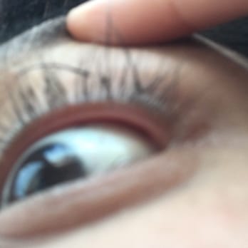 Beyond Beauty Lashes - Bald spots and chopped lashes - Eyelash Service Near Me - Henderson, Nevada Beyond Beauty Lashes - Bald spots and chopped lashes - Eyelash Service Near Me - Henderson, Nevada