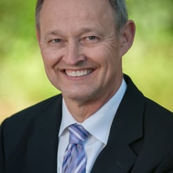 Fox Family Dentistry - Dr. Lawrence T. Fox