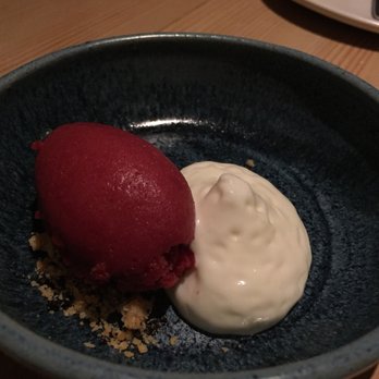 The Farmer's Apprentice - French Near Me - Vancouver, British Columbia