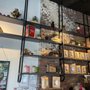 Photo of Sierra Cafe
