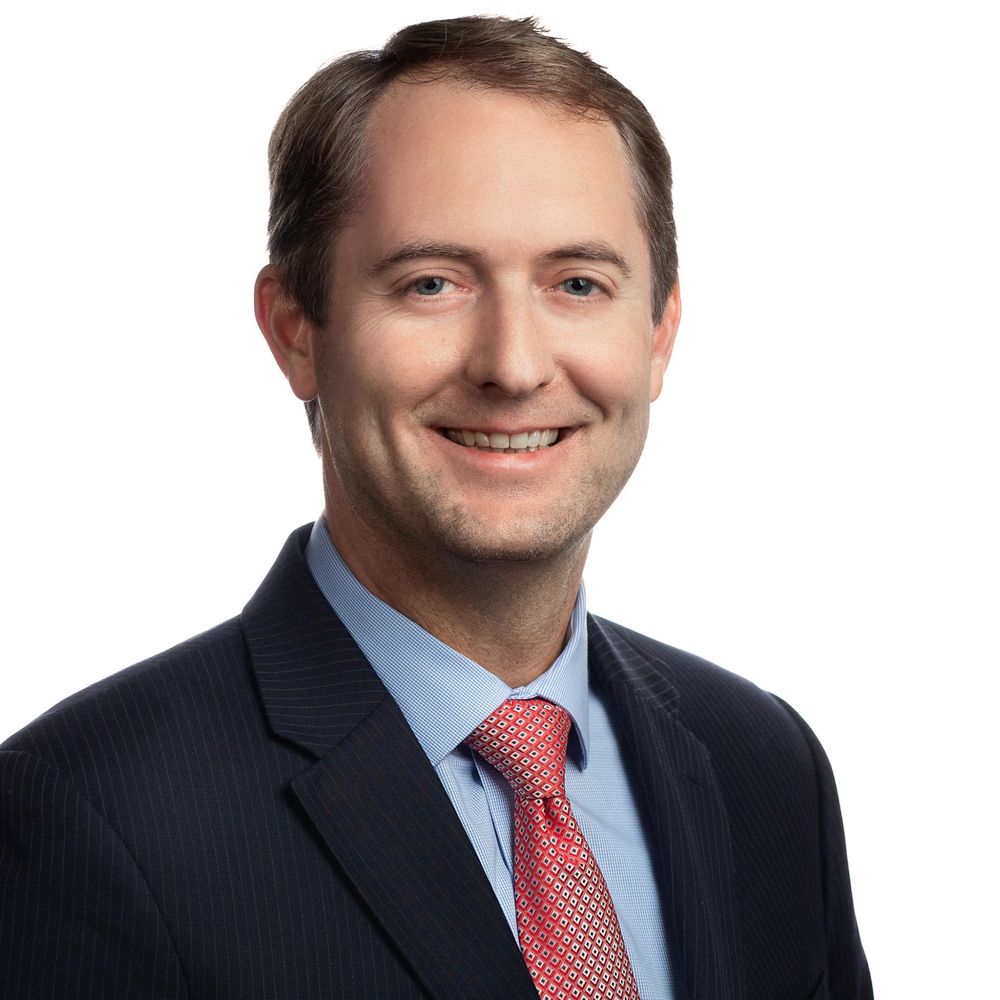 Joye Law Firm Injury Lawyers - disability attorney in Greenville, SC