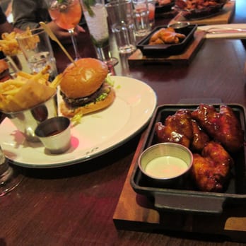 All Star Lanes - Bowling Near Me - London, XGL