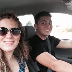 KBee's Driving School