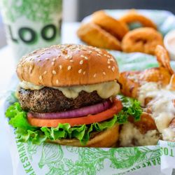 THE LOOP - Fleming Island