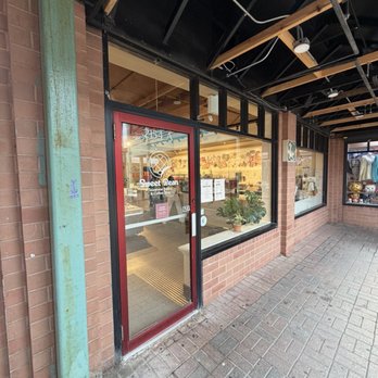 Sweet Bean - Coffee & Tea Near Me - Chicago, Illinois
