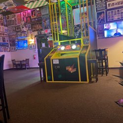 Basketball Machine