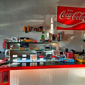 Natalia's Cafe - Fountain area. - Breakfast & Brunch Near Me - Camas, Washington