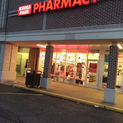 Kings Park Pharmacy