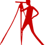 Photo of Eli & Associates