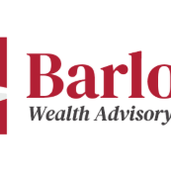 Barlow Wealth Advisory Group - Financial Advising Near Me - Birmingham, Alabama Barlow Wealth Advisory Group - Financial Advising Near Me - Birmingham, Alabama